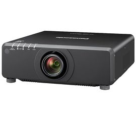 Beamer Panasonic PT-DZ780