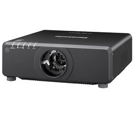 Beamer Panasonic PT-DZ780L