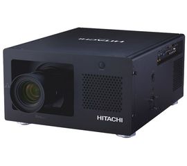 Beamer Hitachi CP-WU13K