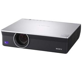 Beamer Sony VPL-CX100