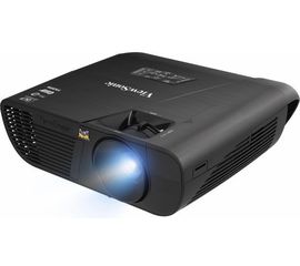 Beamer Viewsonic PJD6350