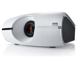 Beamer Barco PHXG-91B