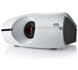 Beamer Barco PHWX-81B