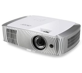 Beamer Acer H7550ST