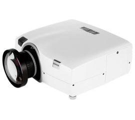 Beamer Barco CTWQ-51B
