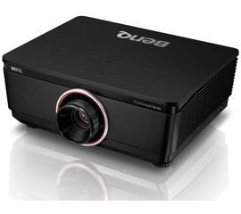 Beamer BenQ PX9210