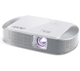 Beamer Acer K137i