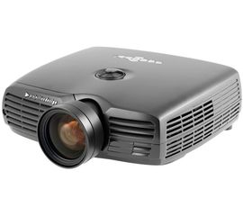 Beamer Projectiondesign F22 1080