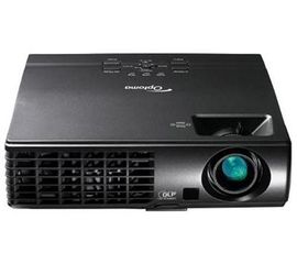 Beamer Optoma EP7155