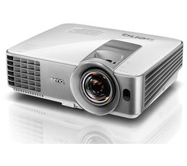 Beamer BenQ MW632ST