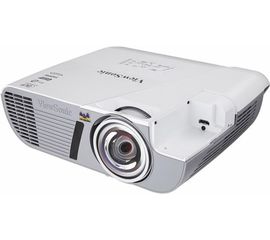 Beamer Viewsonic PJD6552LWS