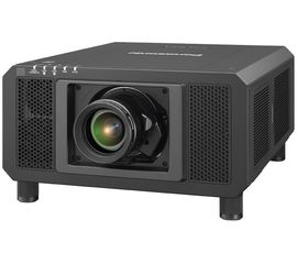 Beamer Panasonic PT-RZ12KE