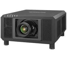 Beamer Panasonic PT-RS11KE