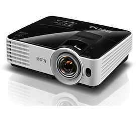 Beamer BenQ MX631ST