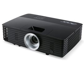 Beamer Acer P1385W