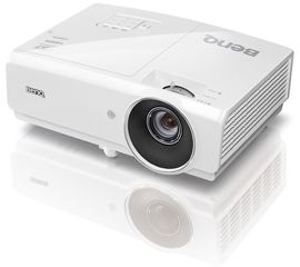 Beamer BenQ MH684