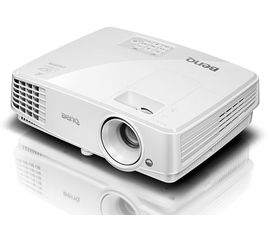 Beamer BenQ MW571