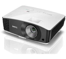 Beamer BenQ MW705
