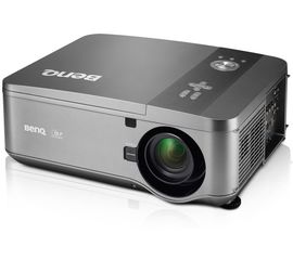 Beamer BenQ PU9530