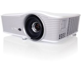 Beamer Optoma WU515T