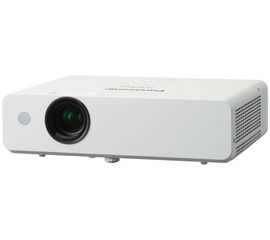 Beamer Panasonic PT-LW312E