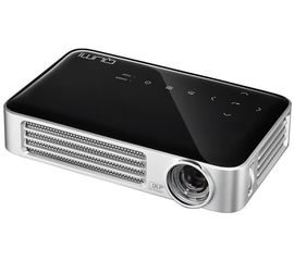 Beamer Vivitek Qumi Q6