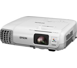 Beamer Epson EB-945H