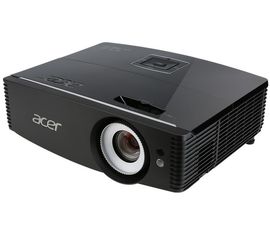Beamer Acer P6200