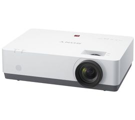 Beamer Sony VPL-EW348