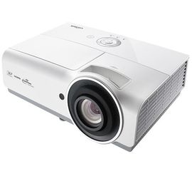 Beamer Vivitek DW832