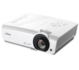 Beamer Vivitek DU978WT