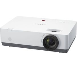 Beamer Sony VPL-EW315