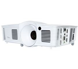 Beamer Optoma HD28DSE