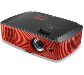 Beamer Acer Predator Z650