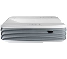 Beamer Optoma GT5500