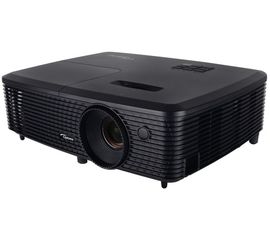 Beamer Optoma S321