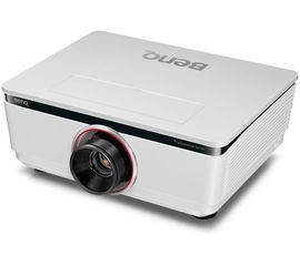 Beamer BenQ PU9220+