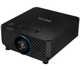 Beamer BenQ LU9235