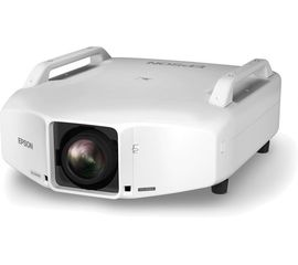 Beamer Epson EB-Z10000U