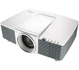 Beamer Vivitek DH3331