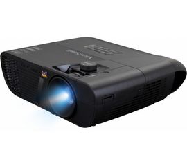 Beamer Viewsonic Pro7827HD