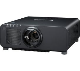 Beamer Panasonic PT-RZ970EL