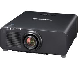 Beamer Panasonic PT-RZ970E