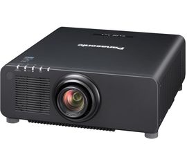 Beamer Panasonic PT-RX110E