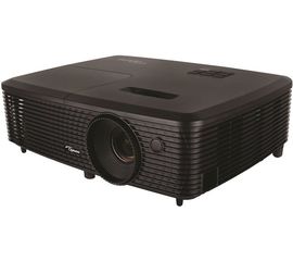 Beamer Optoma H183X