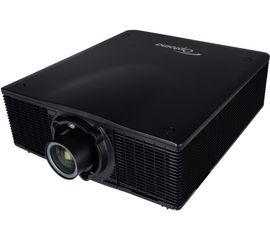 Beamer Optoma WU1500