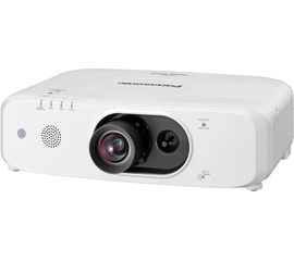 Beamer Panasonic PT-FW530
