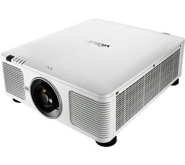 Beamer Vivitek DU8090Z