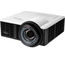 Beamer Optoma ML750ST