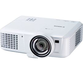 Beamer Canon LV-WX310ST